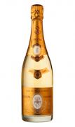 Louis Roederer - Brut Champagne Cristal 2002