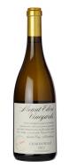 Mount Eden - Chardonnay Estate Santa Cruz Mountains 2013