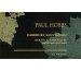 Paul Hobbs - Cabernet Sauvignon Oakville Beckstoffer Vineyard 1999