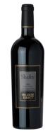Shafer - Hillside Select Cabernet Sauvignon Stags Leap District 1992 (1.5L)