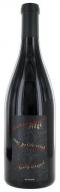 Switchback Ridge - Petite Sirah Napa Valley Peterson Family Vineyard 2006