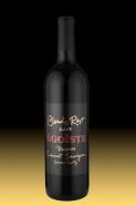 Clouds Rest - Egoiste Cabernet 2008