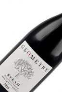 Geometry Wines - Moaveni Vineyard Syrah 2016