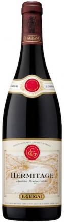 E. Guigal - Hermitage 1998