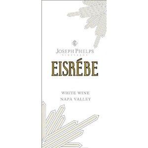 Joseph Phelps - Eisrebe 2005 (375ml) (375ml)
