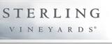 Sterling - Reserve Red 1992 (6L) (6L)