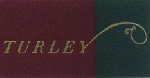 Turley - Zinfandel Paso Robles Ueberroth Vineyard 2003