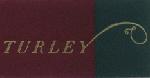 Turley - Zinfandel Lodi Dogtown Vineyard 2003